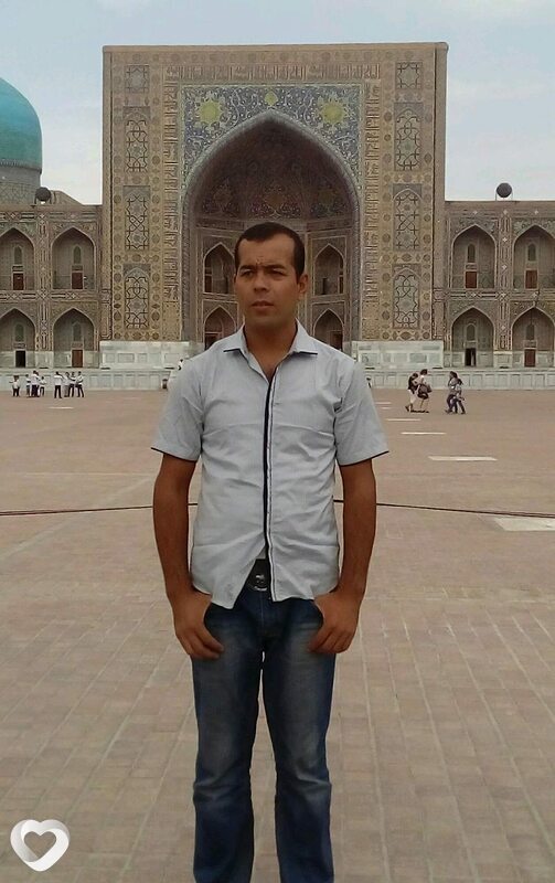 Коля, 41, Южно-Сахалинске — анкета №695829