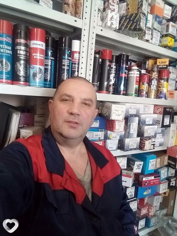 Валентин, Октябрьский (Архангельская Облас