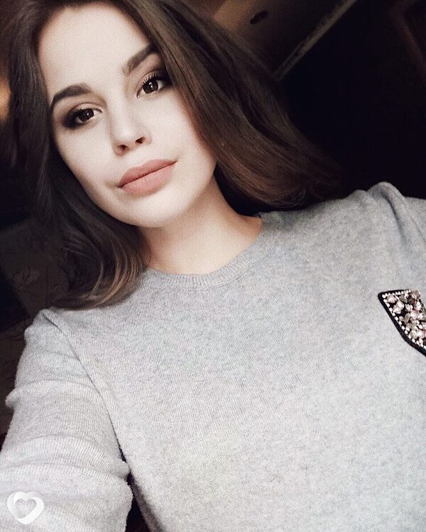 Влада, 20, Мозыре — анкета №696277