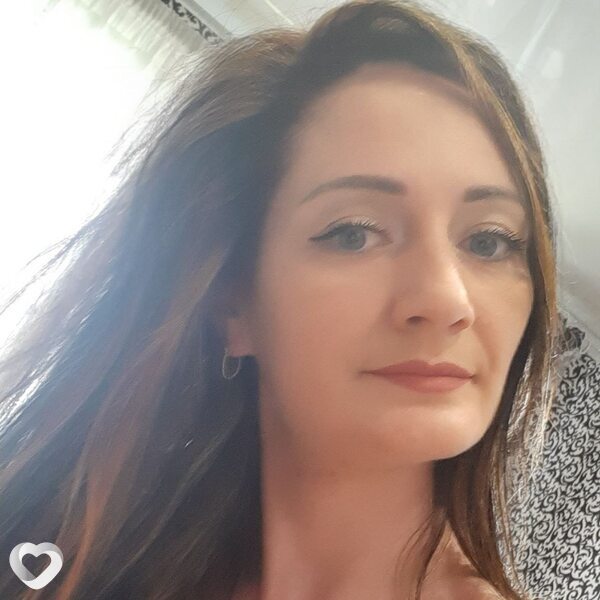 Аля, 35, Димитровграде — анкета №695963