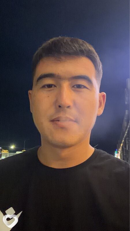 Кайрат, 31, Туркестане — анкета №696055