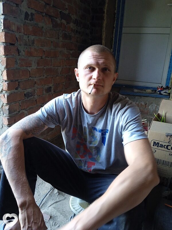 Санек, Славгород