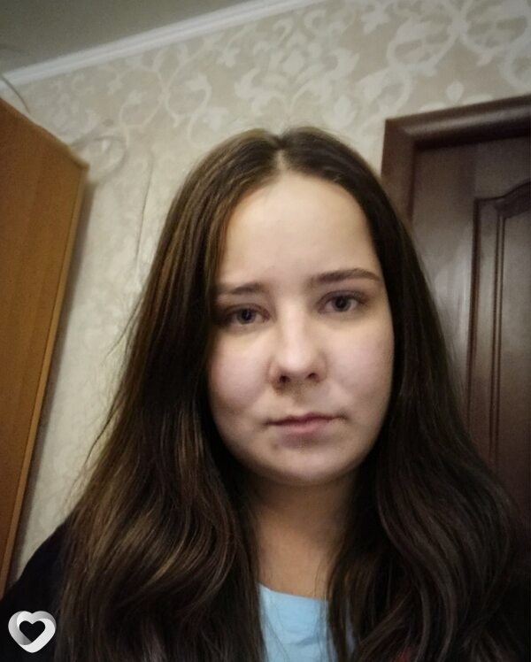 Таня, 41, Ярославле — анкета №696008