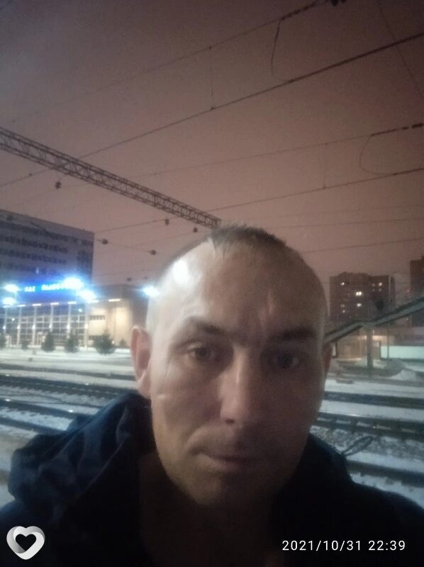 Яков, Верхние Татышлы