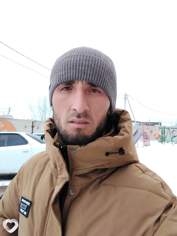 Толанбой, 32, Абакане — анкета №696014