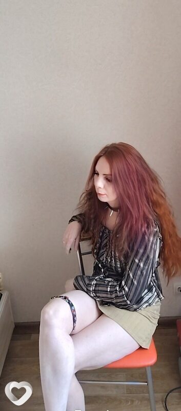 Каталея, 49, Иркутске — анкета №696114