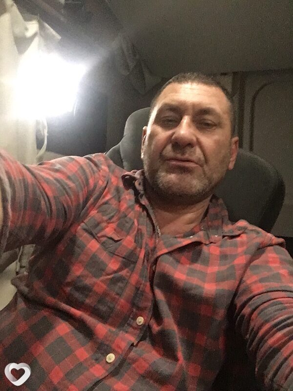 Игорь, 51, Ростове-на-Дону — анкета №696123