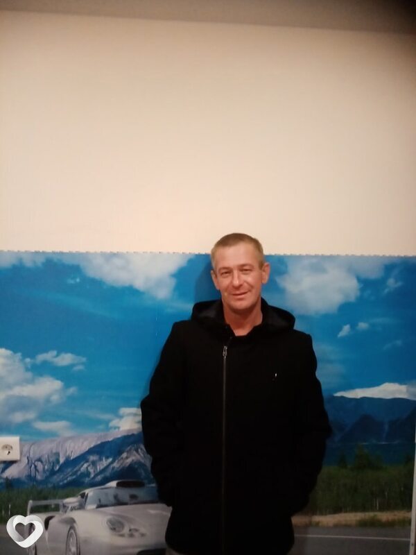 Алексей, 52, Великом Новгороде — анкета №696150