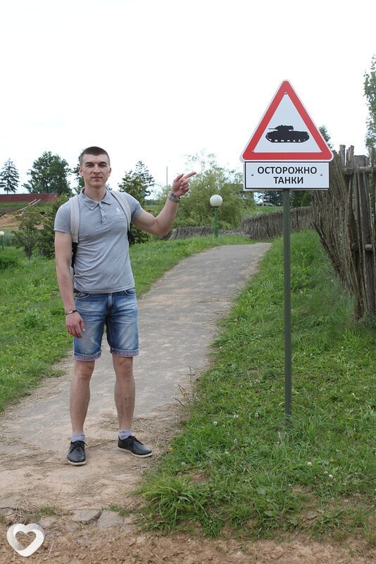 Дмитрий, 35, Калуге — анкета №696210