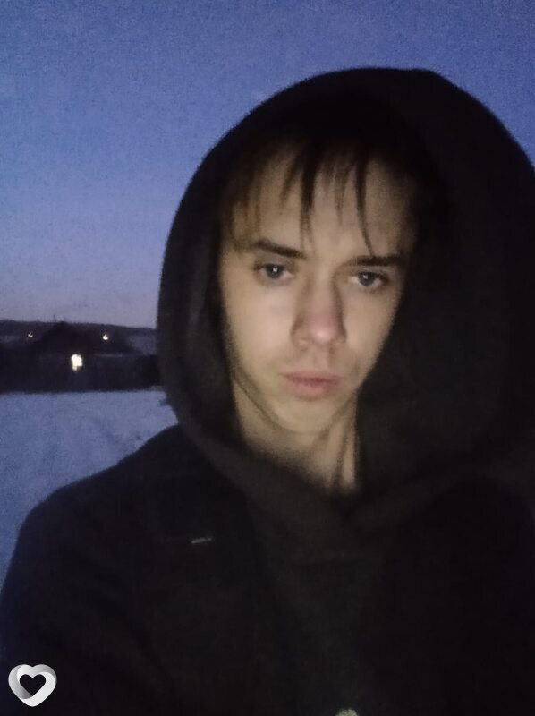 Александр, Хилок