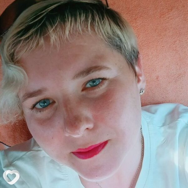 Багира, 40, Искитиме — анкета №696588
