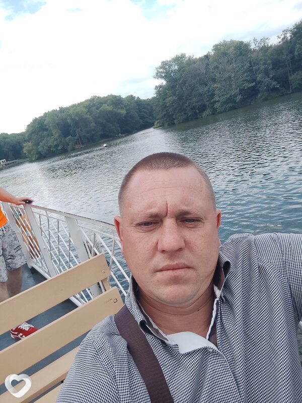 Дмитрий, Логойск