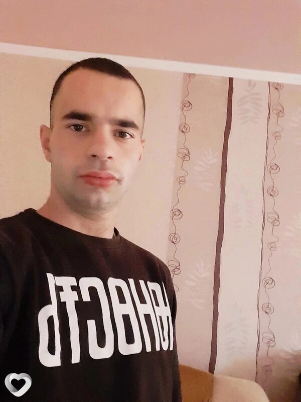 Тема, Фурманов
