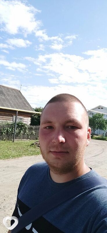 Марат, 33, Казани — анкета №696000
