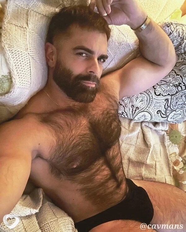 Руслан, 41, Сальске — анкета №696317