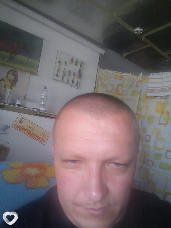Юра, Лохвица