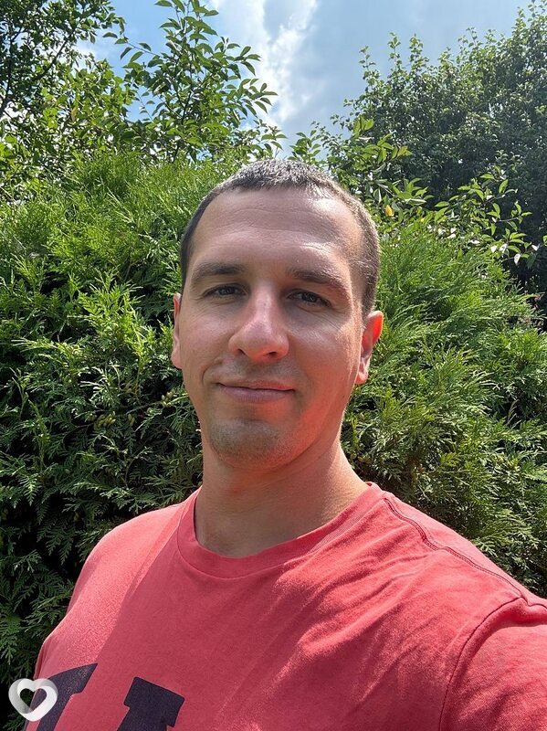 Артем Мотылев, 51, Калуге — анкета №696459