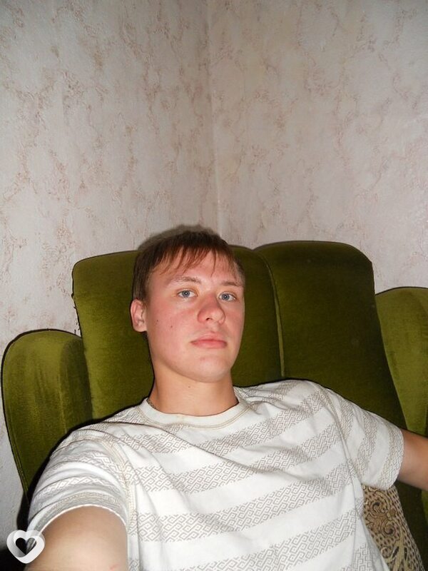 Евгений, 39, Самаре — анкета №696472