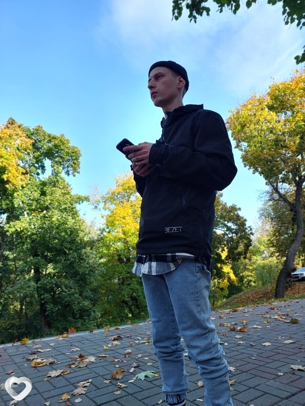 Кирилл, 30, Коряжме — анкета №696474