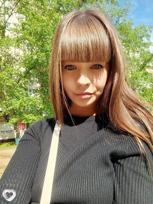 Ника, 32, Гродно — анкета №696382