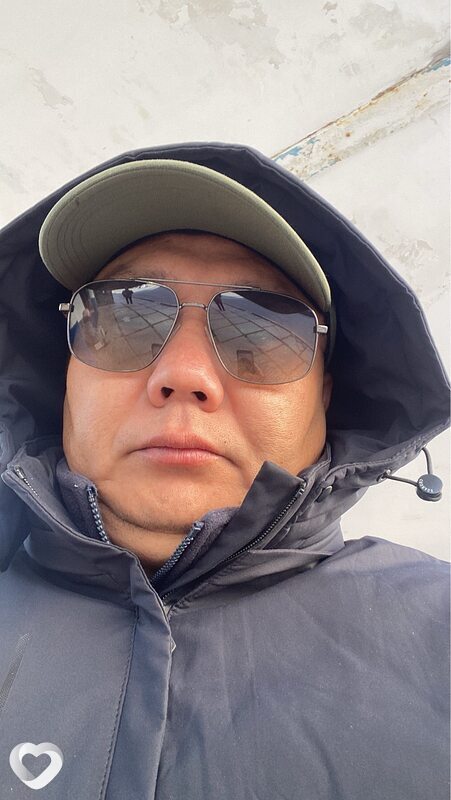 Нур, 44, Актау — анкета №696396