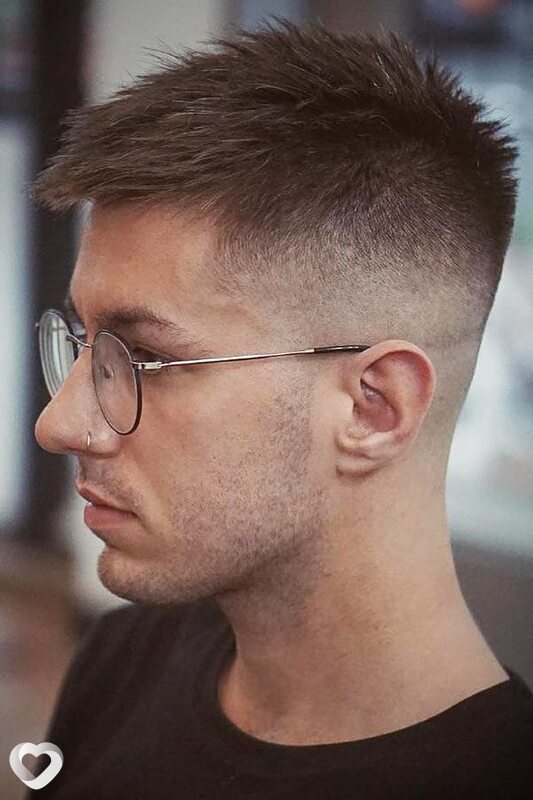 Дмитрий, 40, Минске — анкета №697184