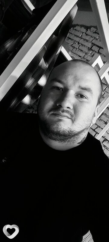 Олег, 31, Краснодаре — анкета №697199