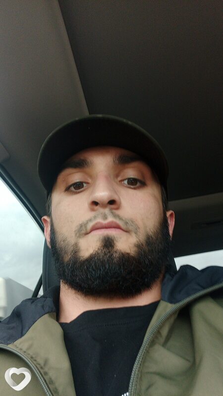 Rasul, 24, Чебаркуле — анкета №696503