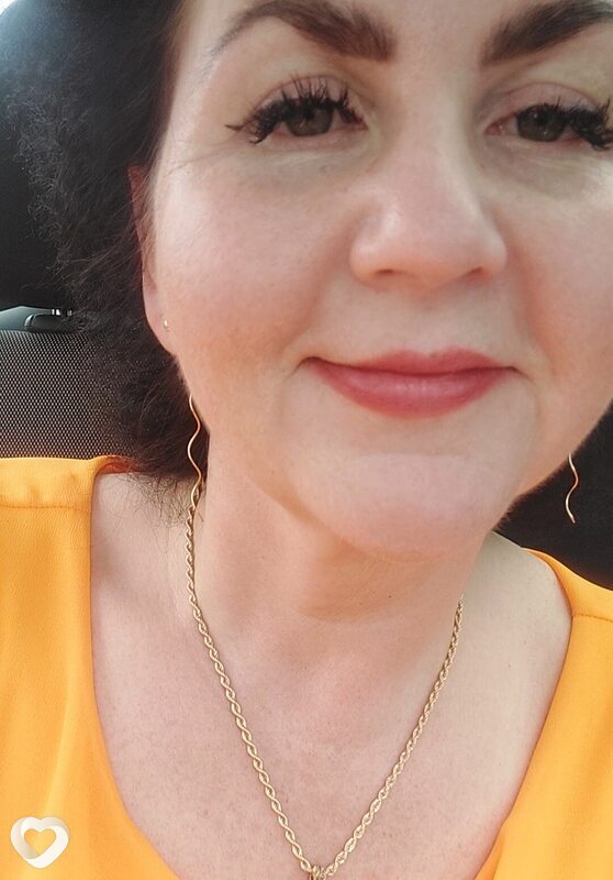 Оля, 43, Барановичах — анкета №696854