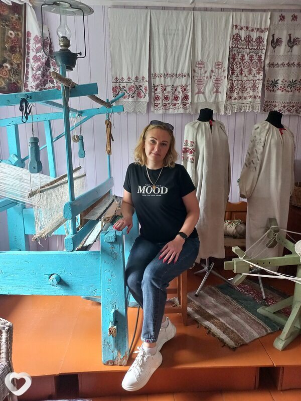 Евгения, 44, Новосибирске — анкета №696549