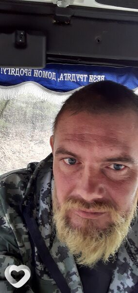 Алекс, 42, Екатеринбурге — анкета №696439