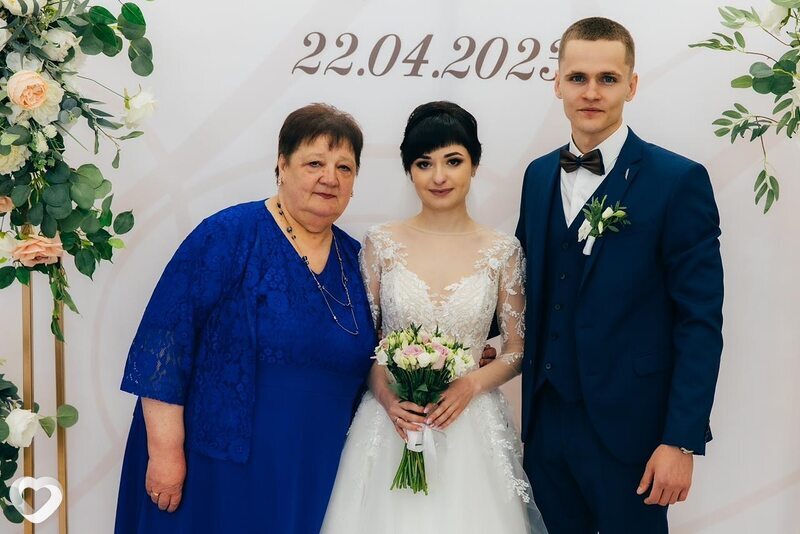 Людмила, 66, Тамбове — анкета №696452