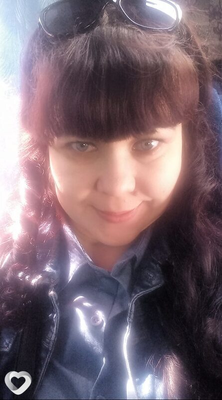 Gulya, 43, Ишимбае — анкета №696698