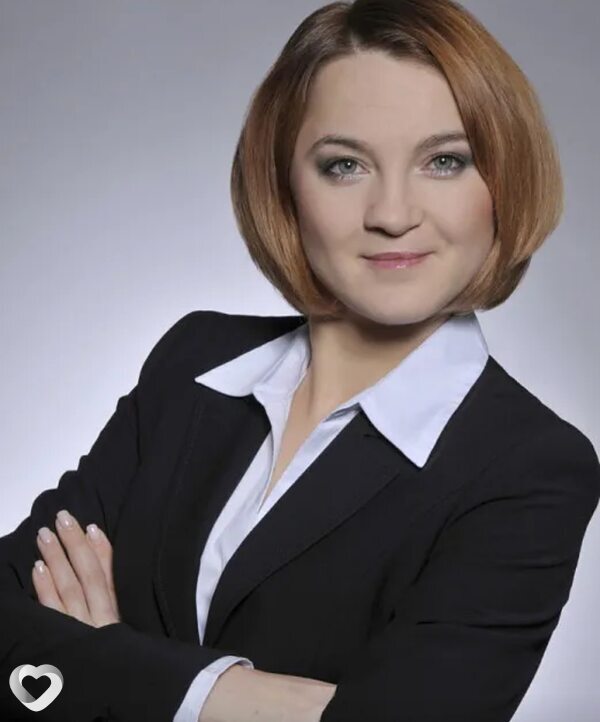 Ирина, 40, Минске — анкета №696654