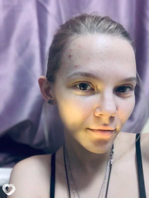 Лера, Домбай