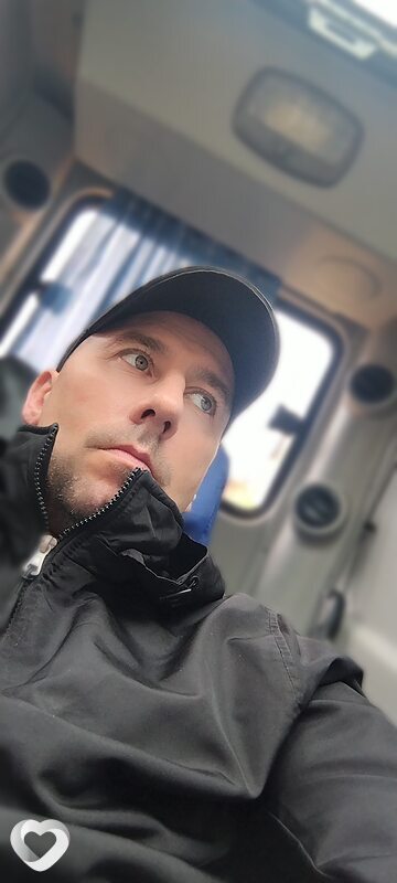 Дмитрий, 38, Иркутске — анкета №696513