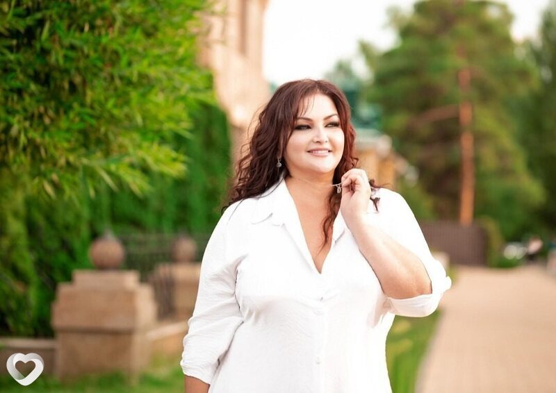 Мayzikin, 41, Пензе — анкета №696524