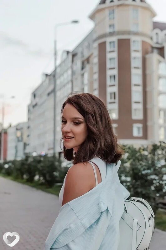 Викусик, 34, Туле — анкета №696528