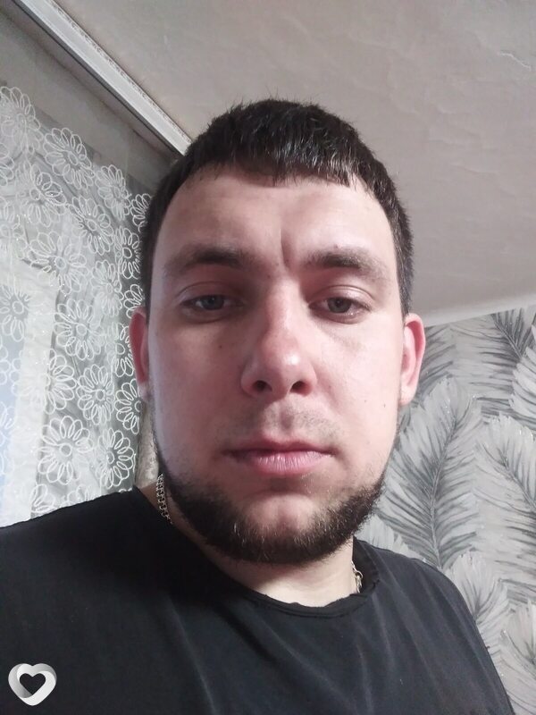Валерий, 25, Белове — анкета №696713