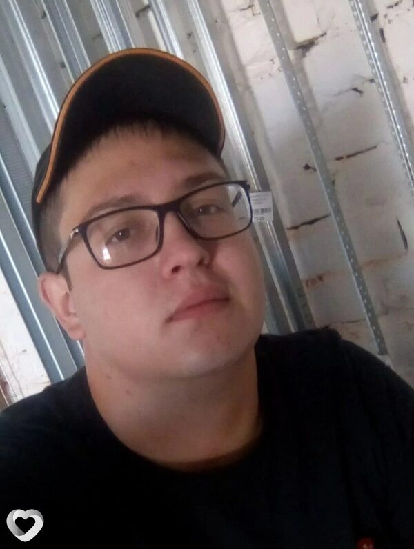 Андрей, 29, Геленджике — анкета №696922