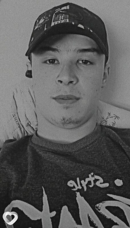 Хаким, 29, Троицке — анкета №696924