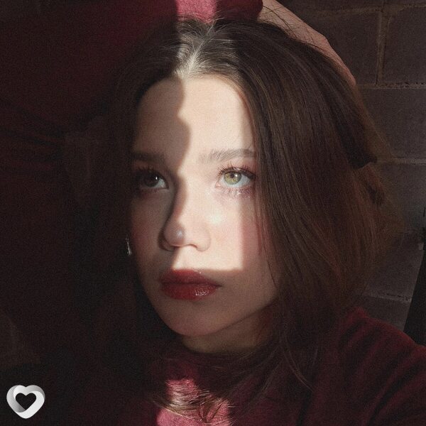 Василиса, 26, Санкт-Петербурге — анкета №696927