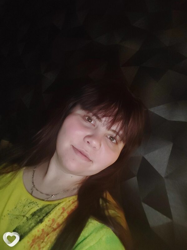 Наталья, 30, Калининграде — анкета №696849