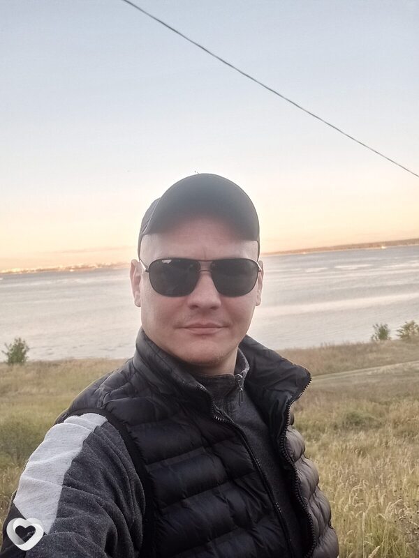 Игорь, 29, Казани — анкета №696785