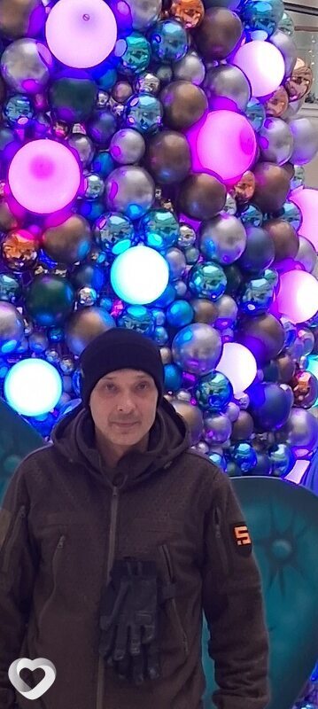 Важно Все, 41, Харькове — анкета №696792