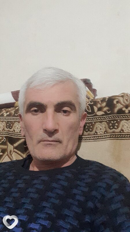 Игорь, 45, Пятигорске — анкета №697456