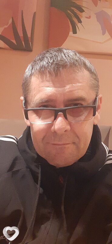 Александр, 50, Челябинске — анкета №697112