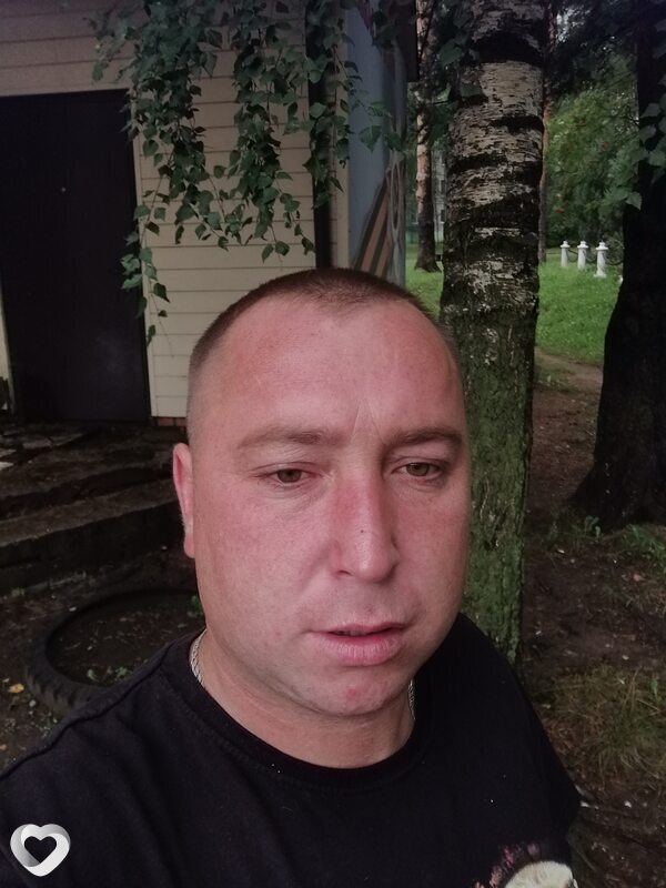 Але, 35, Москве — анкета №696761