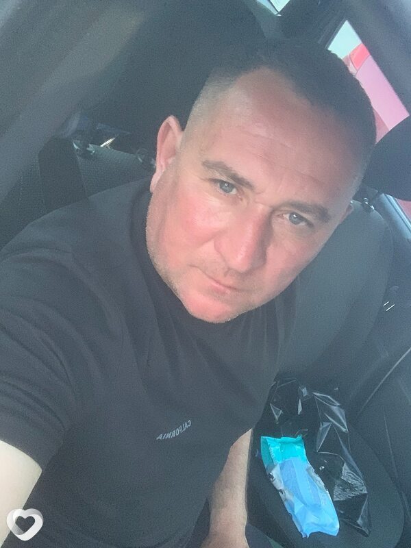 Рузаль, 37, Казани — анкета №696766