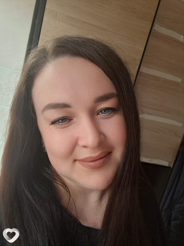 Натали, 32, Краснодаре — анкета №697287